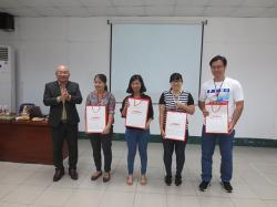 Quản lý lưu trình chuyên án - Pou Yuen (12.01.2019)
